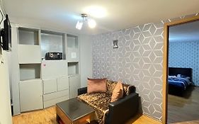 Guest House Zatika